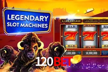 Symbols of Egypt Slot - PG Soft