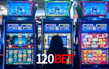 Fortune Tiger Slot