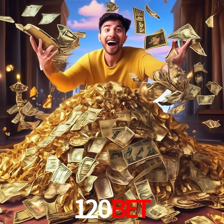 PG Slots Collection