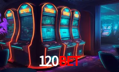 The Great Icescape Slot - PG Soft