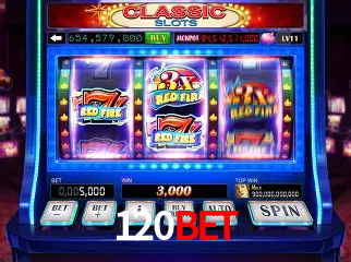 Bikini Paradise Slot - PG Soft