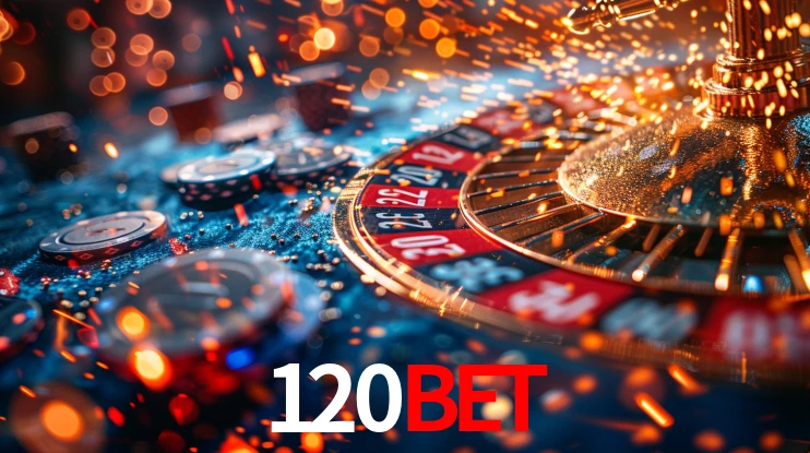 BGaming Live Blackjack
