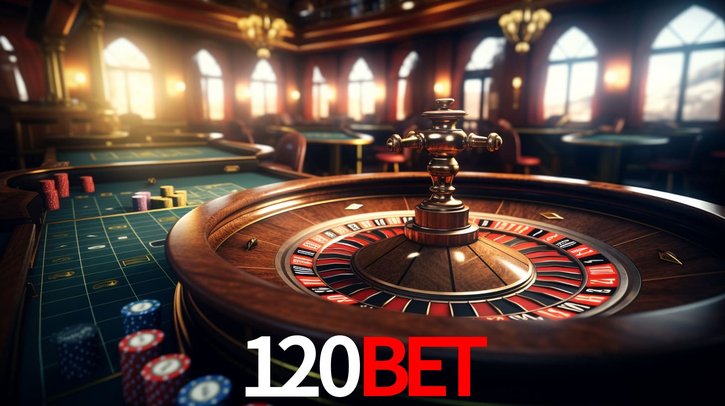 Welcome Bonus - Golden Dragon