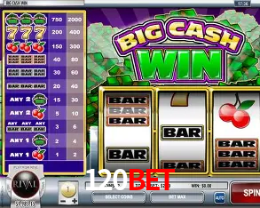 Prosperity Fortune Tree - PG Soft Slot