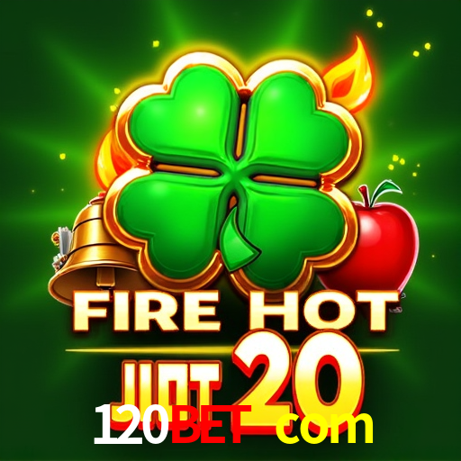 Diretório de Jogos 120bet com