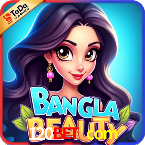 Apostas de Basquete 120bet com