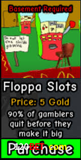 Casino VIP 120bet com