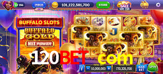 Estatísticas Crash Games 120bet com