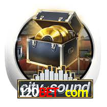 Programa VIP 120bet com