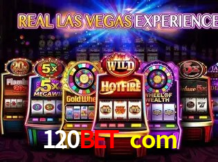 Segurança 2FA 120bet com