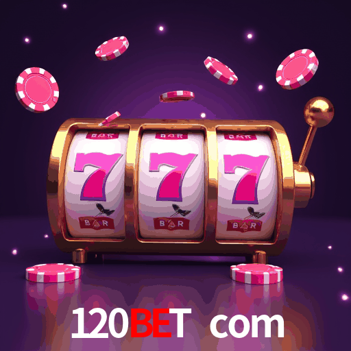 Estatísticas Esportivas 120bet com