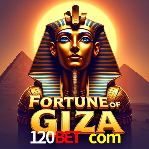 Estatísticas 120bet com