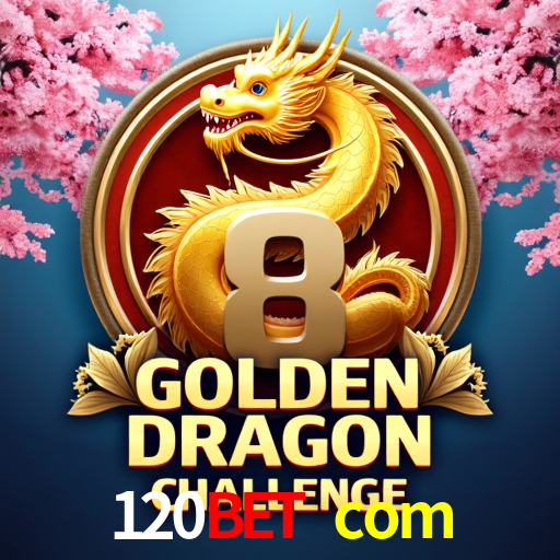 Avaliações dos Jogadores 120bet com