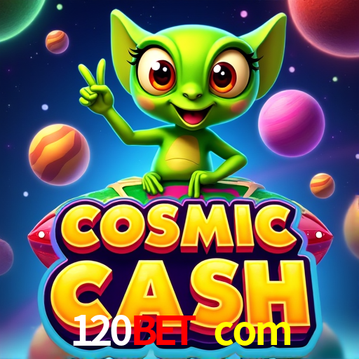 Apostas de Futebol 120bet com