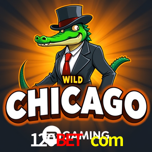 Login Seguro 120bet com