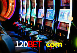 Jogo Aviator 120bet com