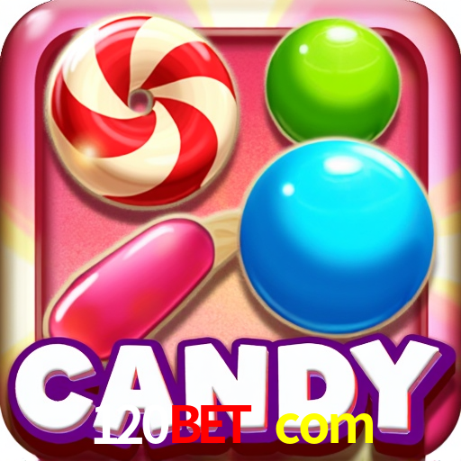 Cadastro Rápido 120bet com