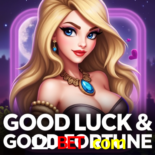 Provedores de Jogos 120bet com