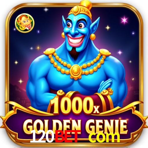 Benefícios da Conta 120bet com