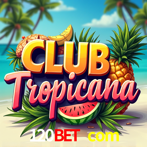 Gates of Olympus 120bet com