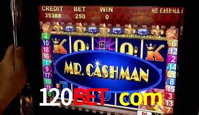 Especiais de Fim de Semana 120bet com