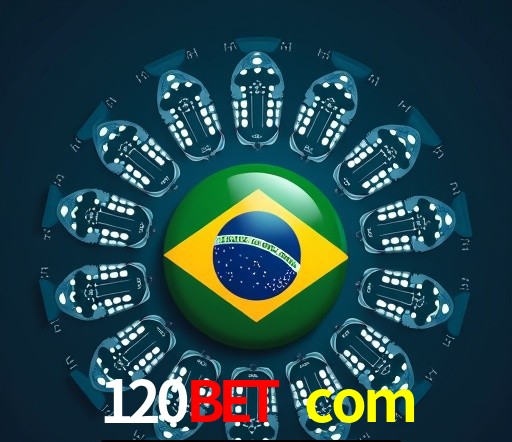 Recursos de Bônus 120bet com