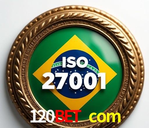 Tecnologia da Plataforma 120bet com