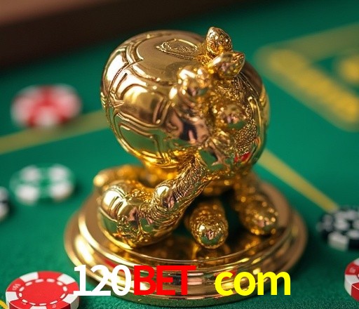 Design Responsivo 120bet com