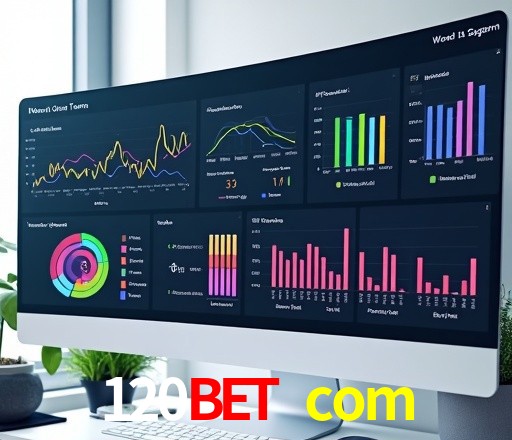 Jogo Spaceman 120bet com